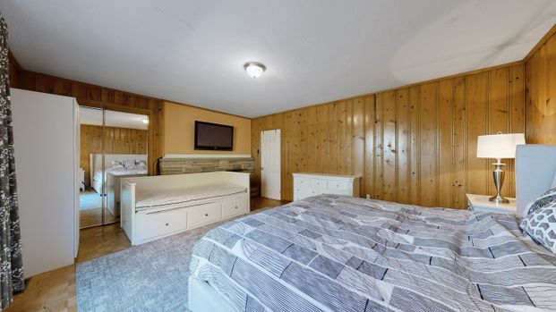 For Lease - 26 Restwell Crescent Unit# B1, Toronto, Ontario - Photo 1