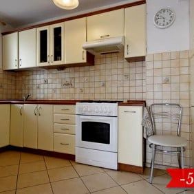 Pokój, ul. Miklaszewskiego - Photo 1