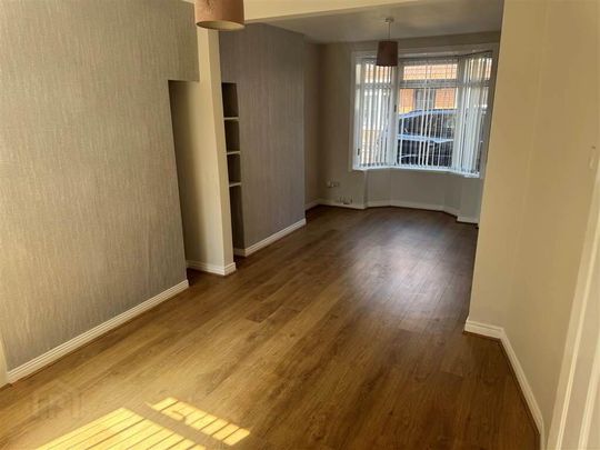 19 Oakmount Drive, Belfast, BT15 3RE - Photo 1