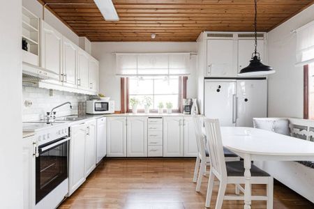 Vattugatan, Skillingaryd - Foto 3