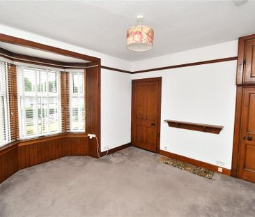 1 bedroom semi-detached house to rent - Photo 5