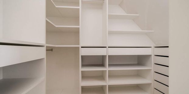 Duplex te huur in Willebroek voor € 1.800 met 3 slaapkamers - Photo 1