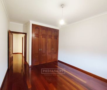 Moradia T4 em Lisboa - Photo 3