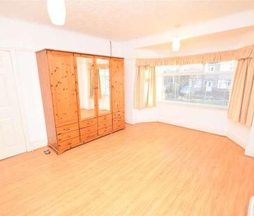 Ravenswood Road, Heswall, CH61 - Photo 5