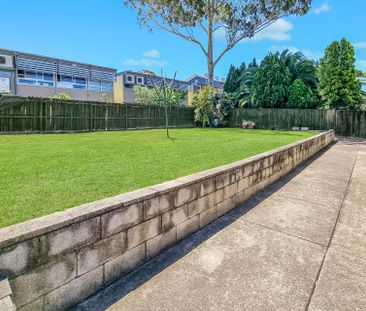 124c Targo Road, - Photo 3