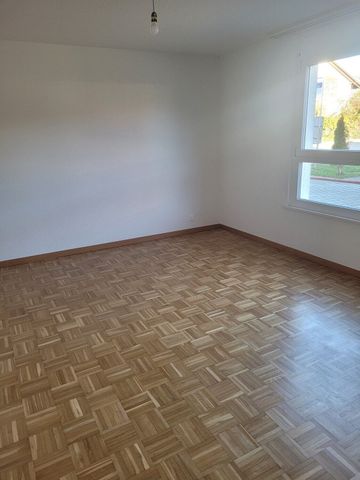 Lust auf frischen Wind? - Foto 4