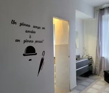 Via Antonio Cecchi, Turin, Piedmont 10152 - Photo 4