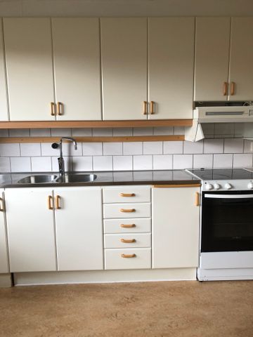 Stallgatan 9 - Photo 4