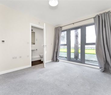 Glenalmond Avenue, Cambridge, Cambridgeshire, CB2 8DH - Photo 5