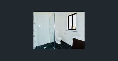 Spacious, Four-Bedroom Family Home in Burpengary East with second lounge room - Photo 5