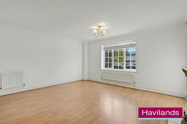 3 bedroom townhouse to rent - Photo 1