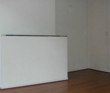 Appartement F2 à louer Metz centre - Photo 5