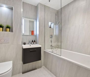 High Street, Southall, Middlesex,UB1 - Photo 5