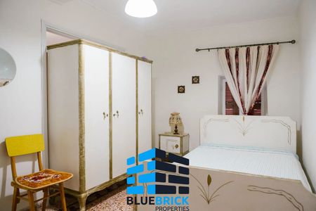 Μονοκατοικία για ενοικίαση - Ξυλόκαστρο, - Photo 5