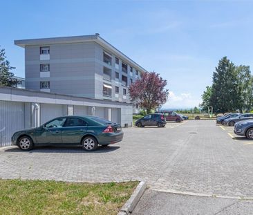 Bel espace de vie ! - Foto 1