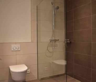 2.5 Zimmer, 70 m², EG - Photo 5