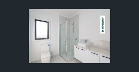 Spacious 2-Bedroom, 2-Bathroom Townhouse with Garage - Photo 4