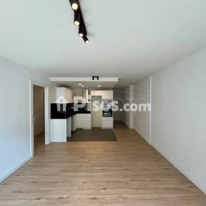 Piso en alquiler en Andorra La Vella - Foto 1