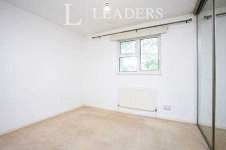 2 bedroom house to rent - Photo 4