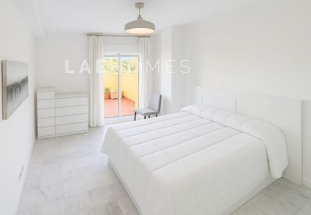 Marbella, Andalusia 29604 - Photo 5