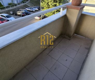 Prenájom 3 izbový byt Nitra - Južná ul. - Photo 6