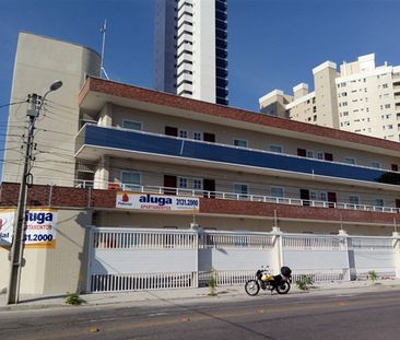 FATIMA - APARTAMENTO - GENERAL SILVA JUNIOR, 247 APTO 105 1 PAVIMEN... - Photo 4