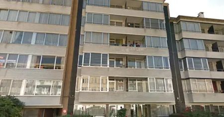 EDOUARD BENES - STUDIO RENOVATION RECENTE - Photo 4