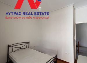 Studio/Γκαρσονιέρα για ενοικίαση - Λαμία, - Φωτογραφία 1