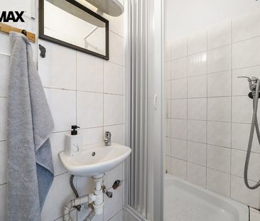 Pronájem bytu 1+kk 20 m² - Photo 6
