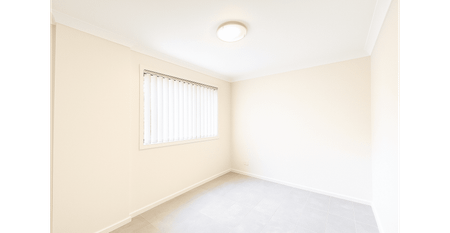 Modern 3-Bedroom Apartment (2 Weeks Free Rent!) - Photo 2