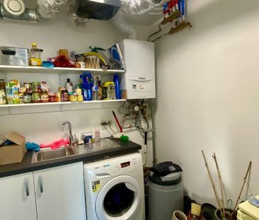 Bel-étage te huur in Lichtervelde voor € 900 met 3 slaapkamers - Photo 2