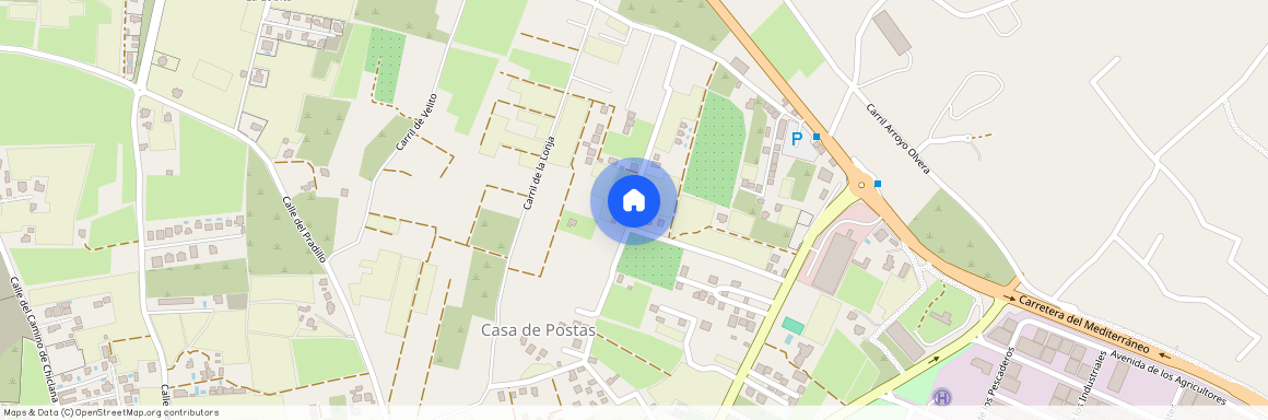 Conil De La Frontera