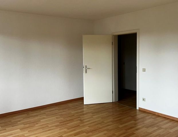 Schnell sein lohnt sich! - Foto 1