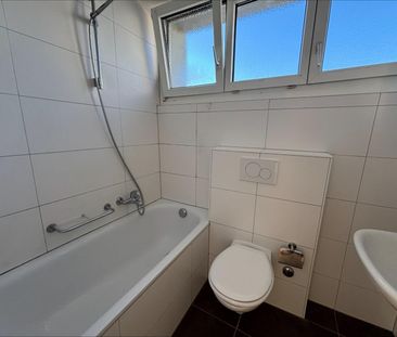 3 Zimmer, 58 m², 5. Stock - Foto 2