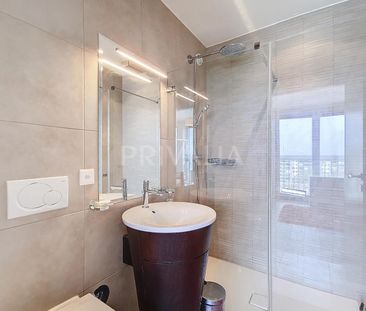 6 Zimmer, 160 m², 7. Stock - Photo 2