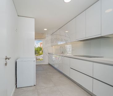 Apartamento T2 em Lisboa - Photo 6