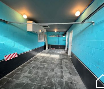 Meibloemweg 9 , 8920 Langemark-Poelkapelle - Photo 1