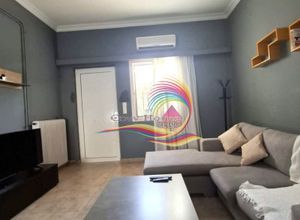 Διαμέρισμα για ενοικίαση - Ηλιούπολη, - Φωτογραφία 1