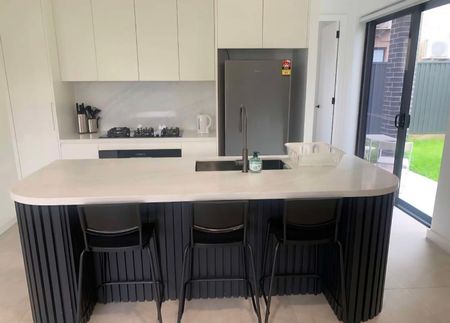 Toongabbie - Photo 2