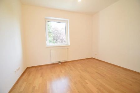 3-Zimmer Mietwohnung mit schöner Küche - Photo 3