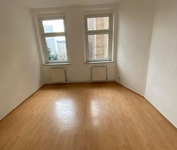 Olvenstedter str. ., 39108 Magdeburg - Foto 6