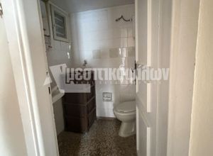 Διαμέρισμα για ενοικίαση - Αμπελόκηποι, - Photo 5