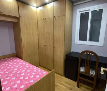 Piso de alquiler en Carrer D'emili Roca, 62, Porta - Photo 6