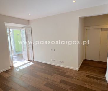 Apartamento T2 em Lisboa - Photo 2