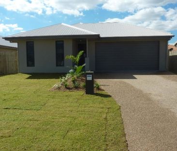 Open plan living on Benedore - Photo 5