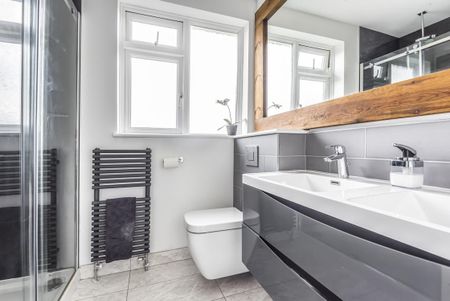 Green Lane, Chislehurst BR7 - Photo 5