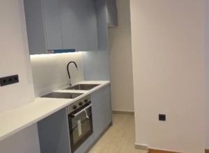 Studio/Γκαρσονιέρα για ενοικίαση - Κολωνάκι - Λυκαβηττός, - Φωτογραφία 1
