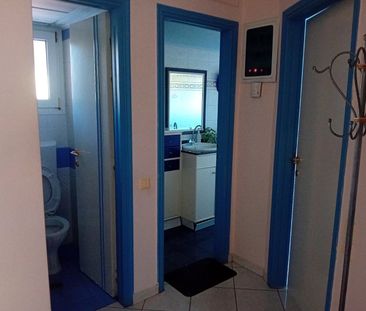 Διαμέρισμα για ενοικίαση Κέντρο (Νέα Αγχίαλος) - Photo 5