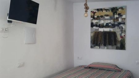 Planta baja de alquiler en Calle San Ambrosio, 1, Vejer - Foto 2