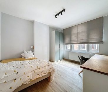 Huis te huur - Photo 1